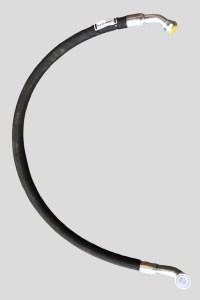 865020804C2 3